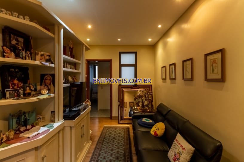 Apartamento, 3 quartos, 280 m² - Foto 7