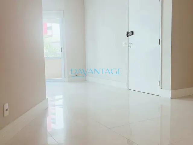 Apartamento com 104m² 3 quartos e 3 banheiros, à venda, no bairro Perdizes em São Paulo