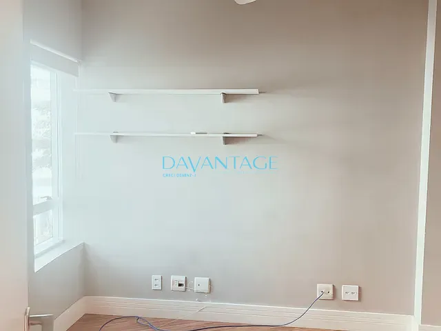 Apartamento com 104m² 3 quartos e 3 banheiros, à venda, no bairro Perdizes em São Paulo