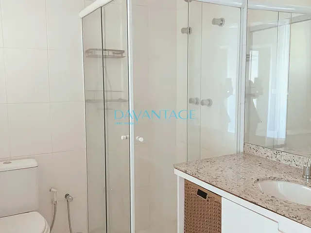 Apartamento com 104m² 3 quartos e 3 banheiros, à venda, no bairro Perdizes em São Paulo