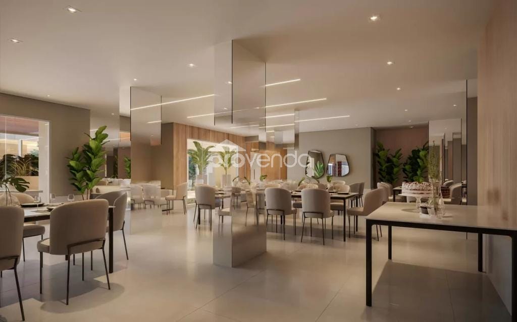 Apartamento, 2 quartos, 58 m² - Foto 20