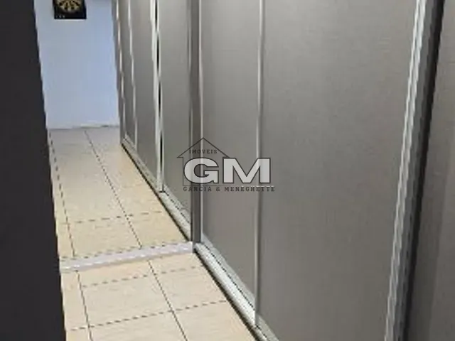 Apartamento 4 quartos e 6 banheiros, à venda ou para alugar, no bairro Santa Cruz do José Jacques em Ribeirão Preto