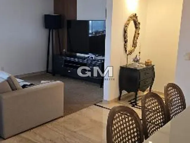 Apartamento 4 quartos e 6 banheiros, à venda ou para alugar, no bairro Santa Cruz do José Jacques em Ribeirão Preto