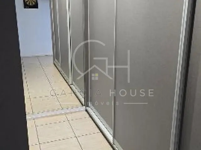 Apartamento 4 quartos e 6 banheiros, à venda ou para alugar, no bairro Santa Cruz do José Jacques em Ribeirão Preto