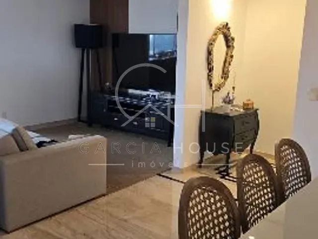 Apartamento 4 quartos e 6 banheiros, à venda ou para alugar, no bairro Santa Cruz do José Jacques em Ribeirão Preto
