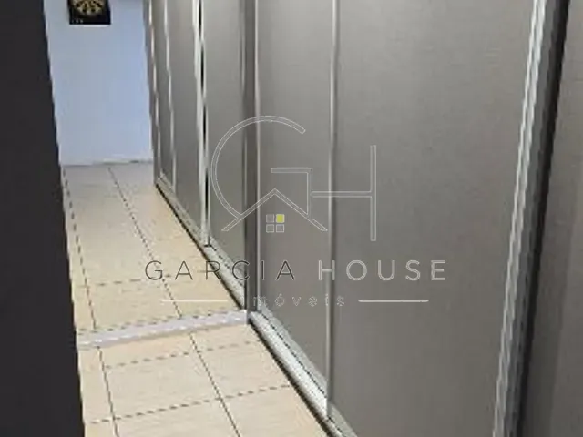 Apartamento 4 quartos e 6 banheiros, à venda ou para alugar, no bairro Santa Cruz do José Jacques em Ribeirão Preto