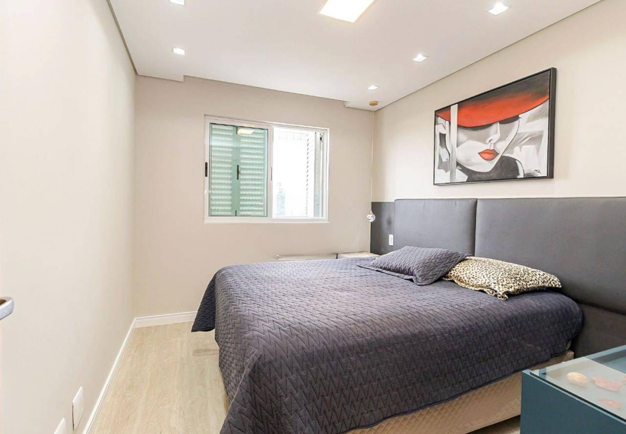 Apartamento, 4 quartos, 138 m² - Foto 22