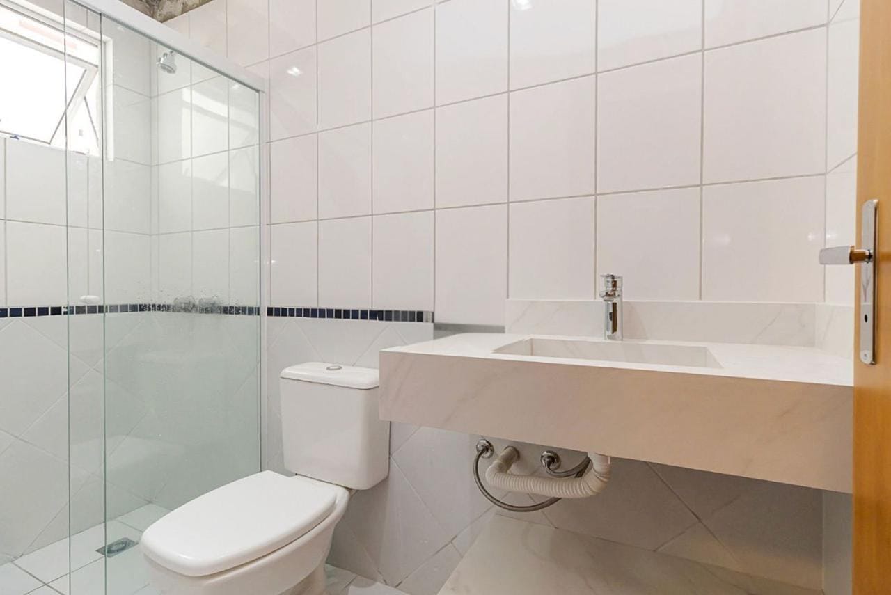 Apartamento, 4 quartos, 138 m² - Foto 35