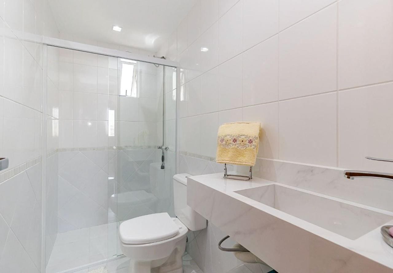 Apartamento, 4 quartos, 138 m² - Foto 34