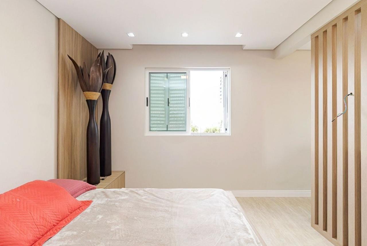 Apartamento, 4 quartos, 138 m² - Foto 21