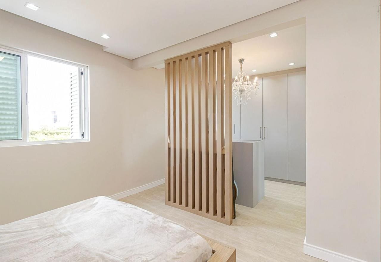 Apartamento, 4 quartos, 138 m² - Foto 15