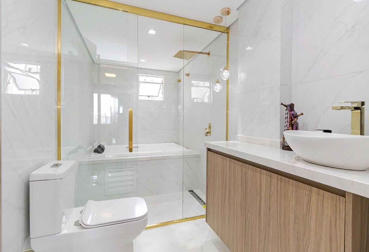 Apartamento, 4 quartos, 138 m² - Foto 18