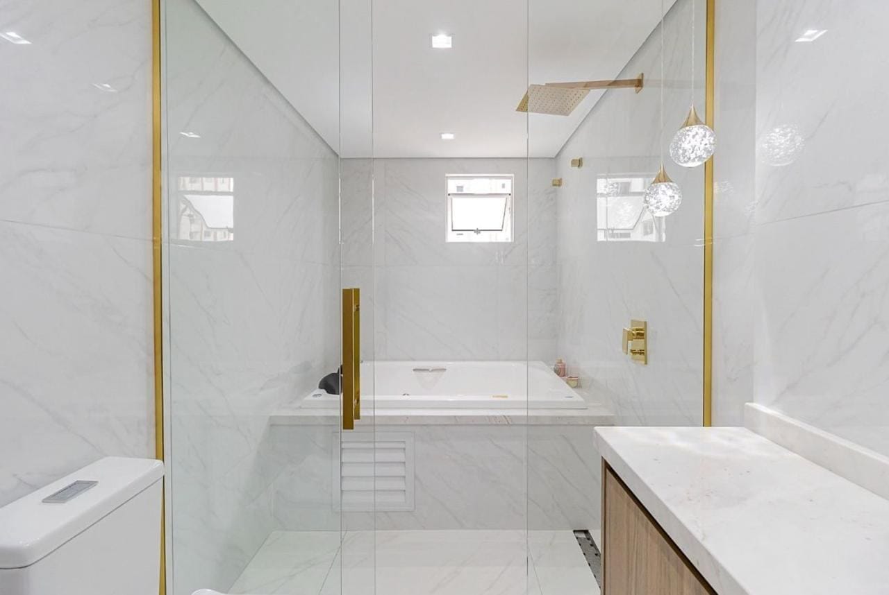 Apartamento, 4 quartos, 138 m² - Foto 17