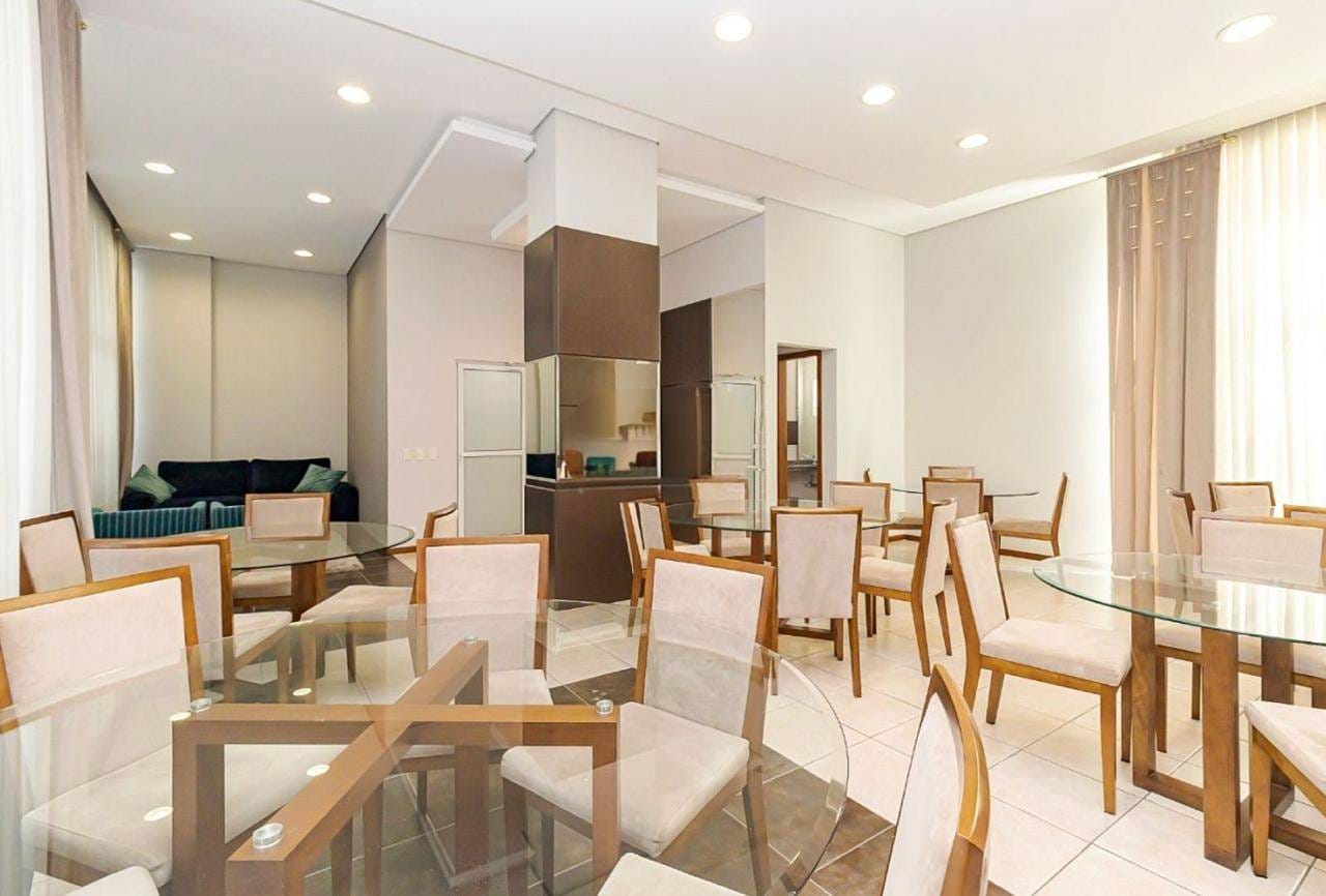 Apartamento, 4 quartos, 138 m² - Foto 26