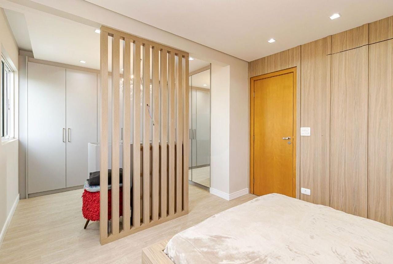 Apartamento, 4 quartos, 138 m² - Foto 14