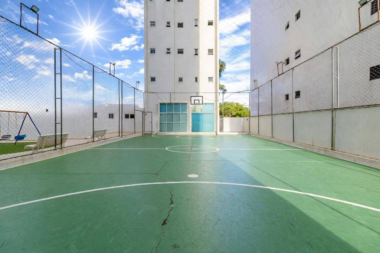 Apartamento, 4 quartos, 138 m² - Foto 32