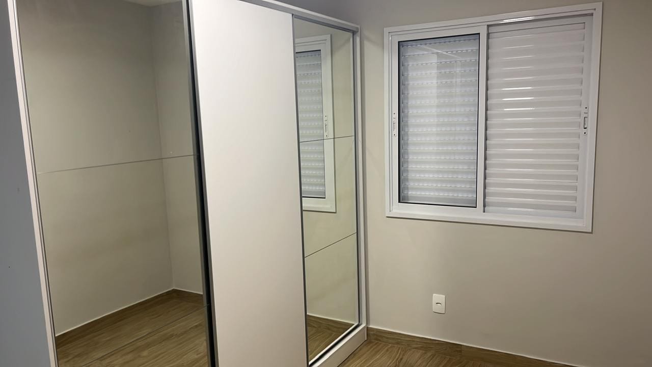Apartamento, 2 quartos, 61 m² - Foto 8
