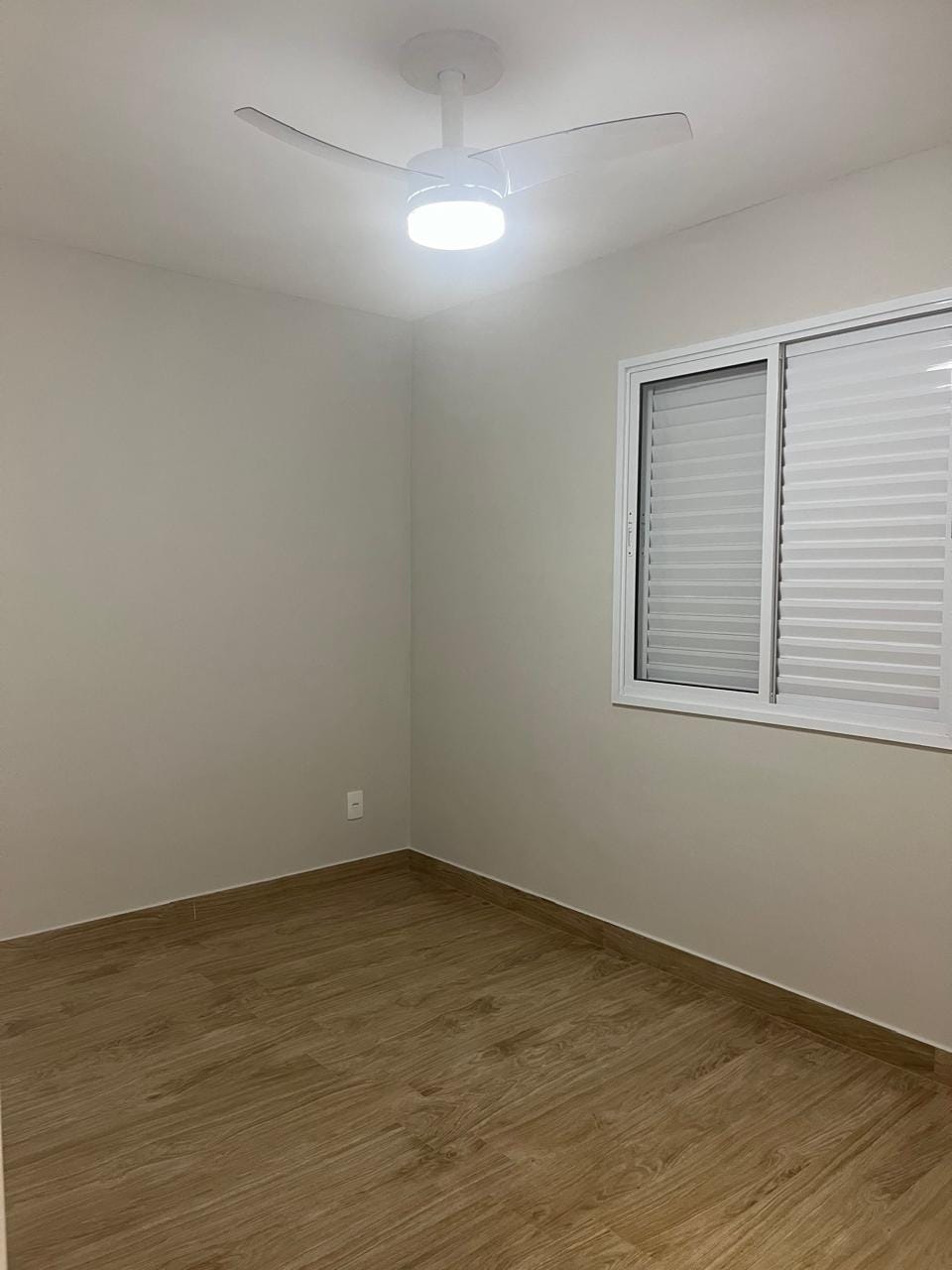 Apartamento, 2 quartos, 61 m² - Foto 7