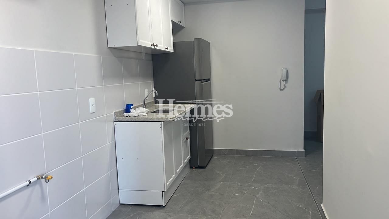 Apartamento, 2 quartos, 61 m² - Foto 3