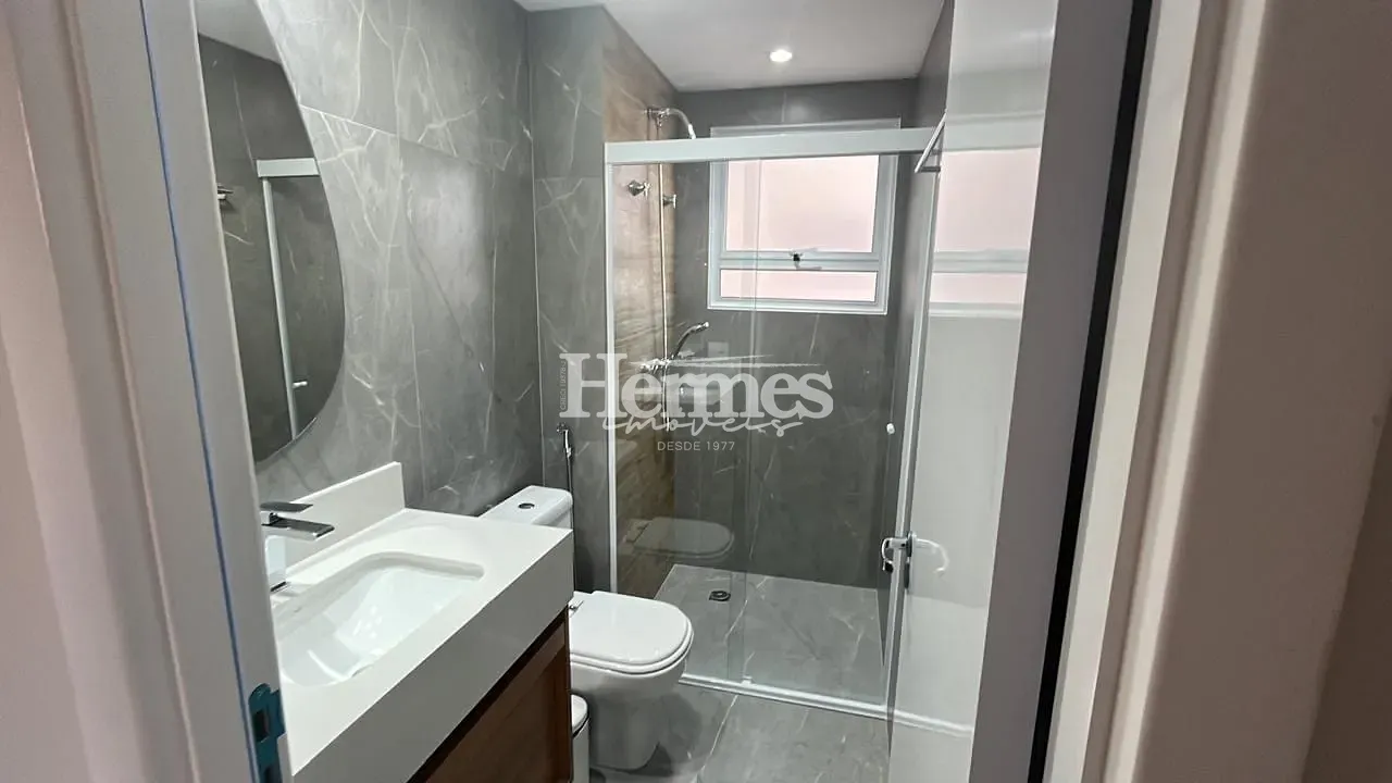 Apartamento, 2 quartos, 61 m² - Foto 6