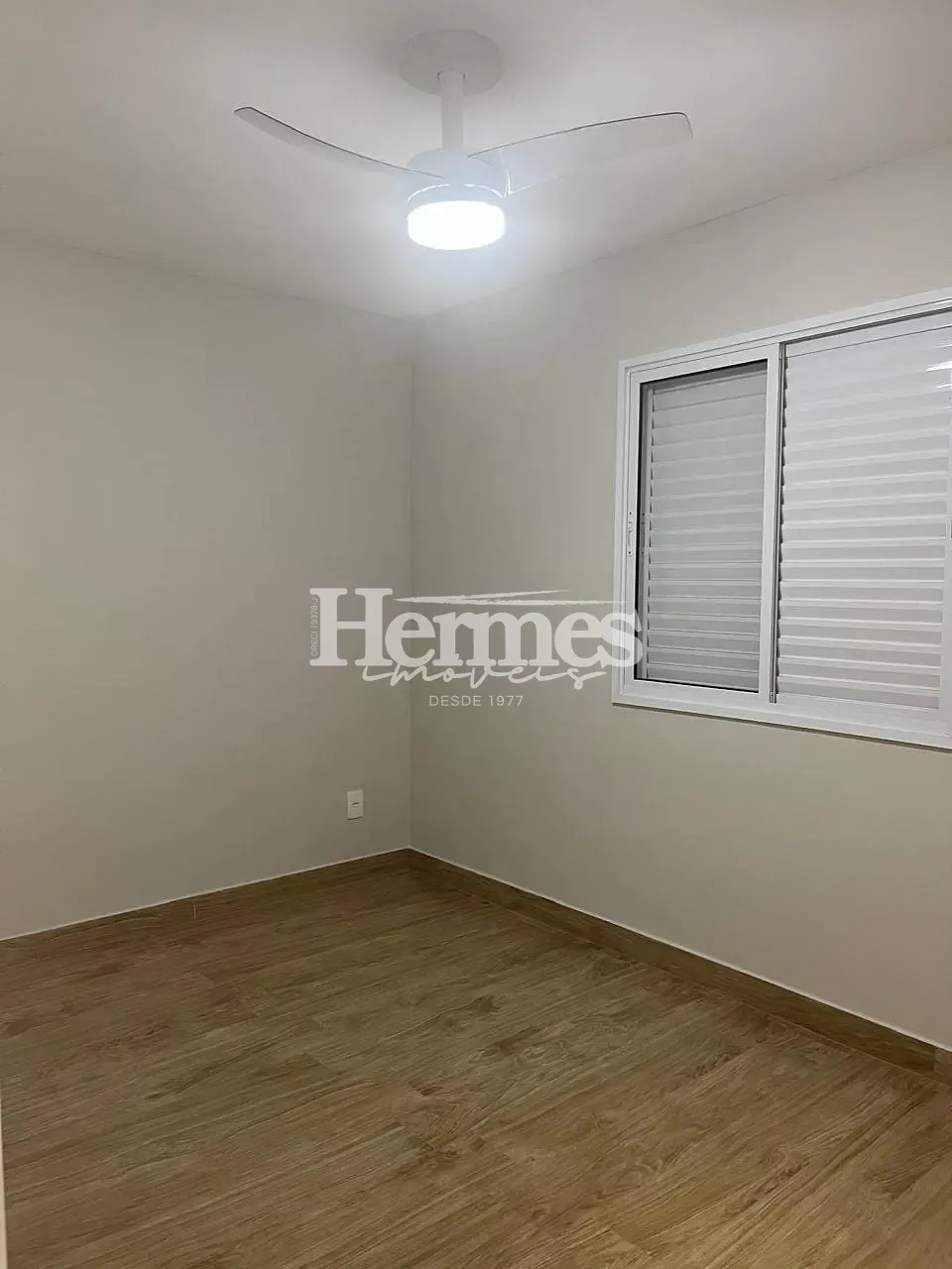 Apartamento, 2 quartos, 61 m² - Foto 7