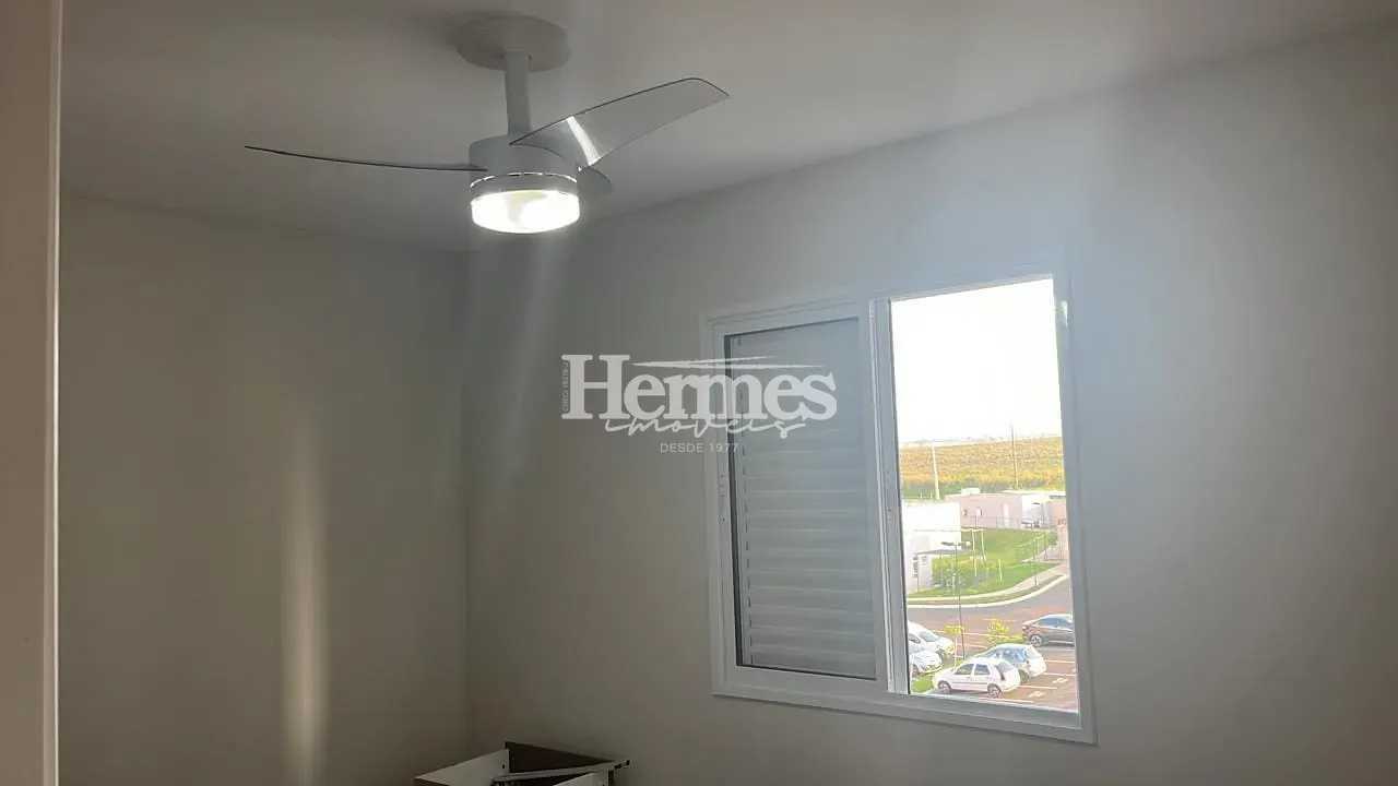 Apartamento, 2 quartos, 61 m² - Foto 9