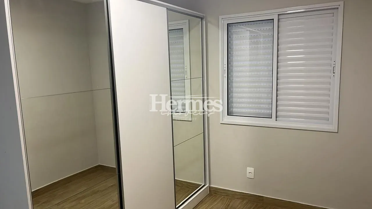 Apartamento, 2 quartos, 61 m² - Foto 10