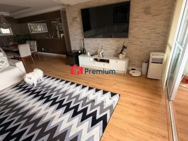 Apartamento 4 quartos e 4 banheiros, à venda, no bairro Jacarepaguá em Rio de Janeiro
