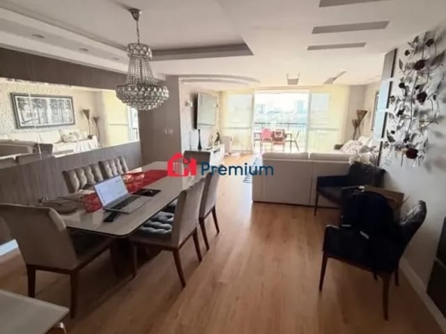 Apartamento 4 quartos e 4 banheiros, à venda, no bairro Jacarepaguá em Rio de Janeiro