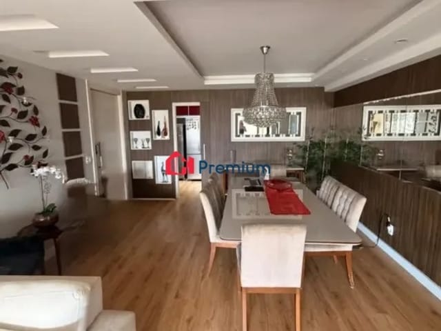 Apartamento 4 quartos e 4 banheiros, à venda, no bairro Jacarepaguá em Rio de Janeiro