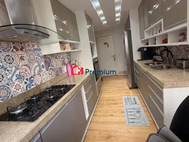 Apartamento 4 quartos e 4 banheiros, à venda, no bairro Jacarepaguá em Rio de Janeiro