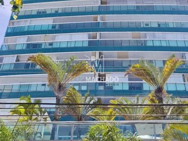 Apartamento com 1100m² 3 quartos e 2 banheiros, à venda, no bairro Praia da Costa em Vila Velha