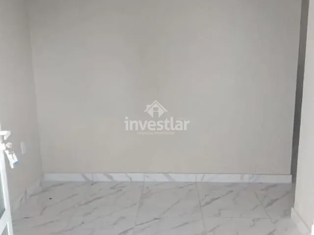 Apartamento 2 quartos e 1 banheiro, à venda, no bairro Centro em Campina Grande