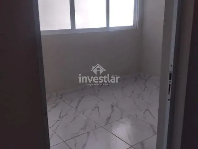 Apartamento 2 quartos e 1 banheiro, à venda, no bairro Centro em Campina Grande