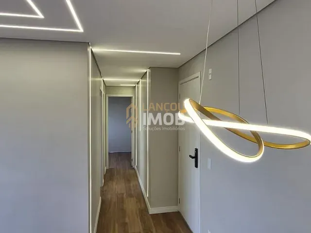 Apartamento 2 quartos e 1 banheiro, à venda, no bairro Vera Tereza em Caieiras