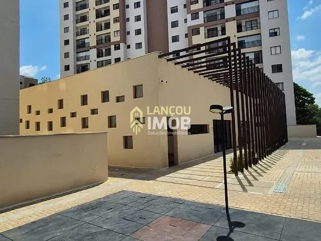 Apartamento 2 quartos e 1 banheiro, à venda, no bairro Vera Tereza em Caieiras