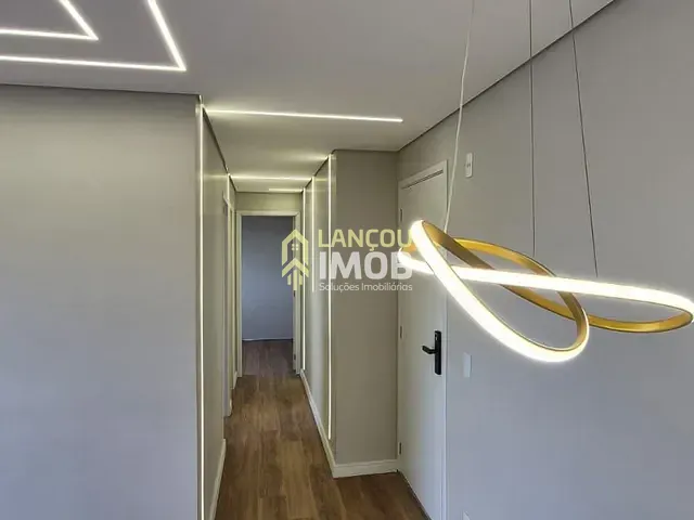 Apartamento 2 quartos e 1 banheiro, à venda, no bairro Vera Tereza em Caieiras