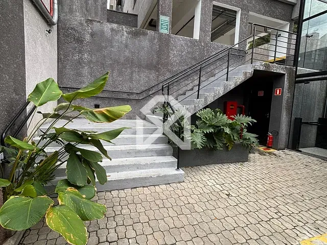 Apartamento com 38m² 2 quartos e 1 banheiro, à venda, no bairro Penha de França em São Paulo