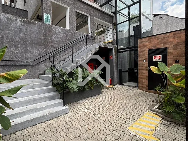 Apartamento com 38m² 2 quartos e 1 banheiro, à venda, no bairro Penha de França em São Paulo