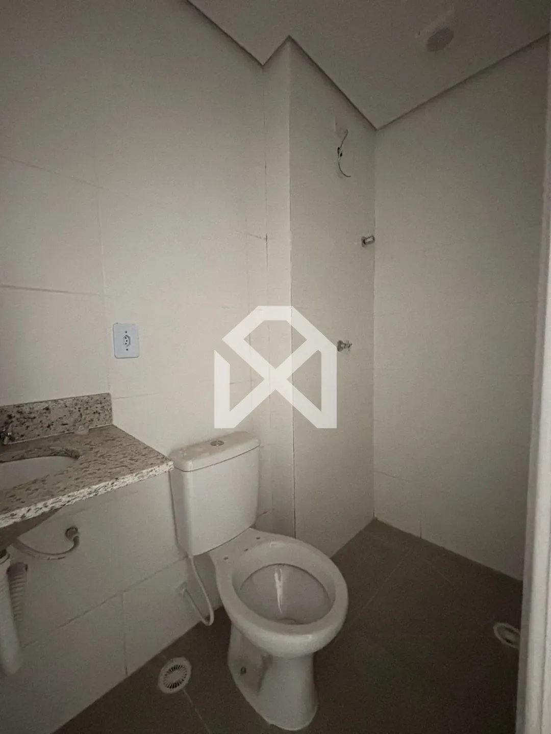 Apartamento, 2 quartos, 38 m² - Foto 11