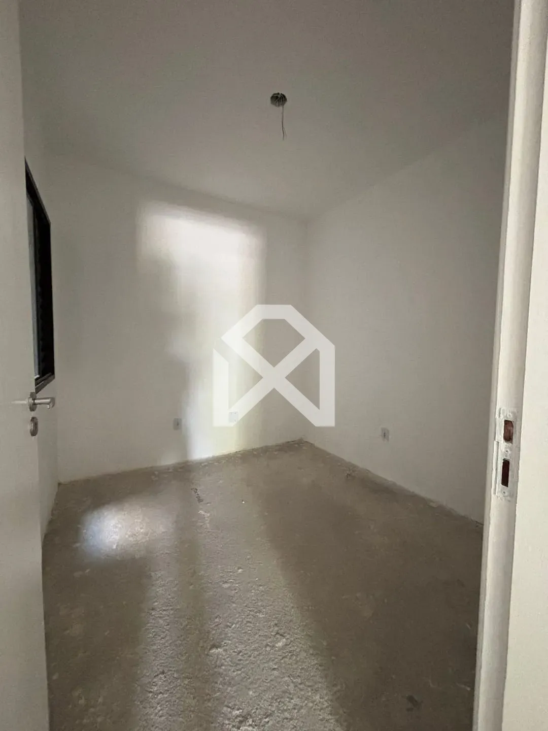 Apartamento, 2 quartos, 38 m² - Foto 12