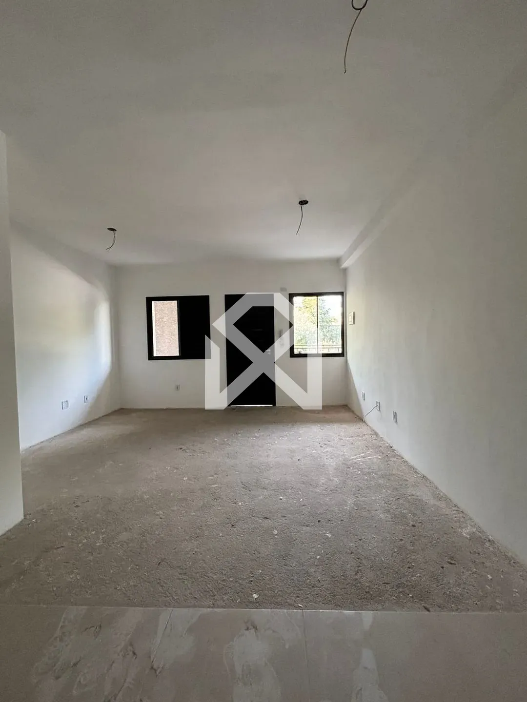 Apartamento, 2 quartos, 38 m² - Foto 9