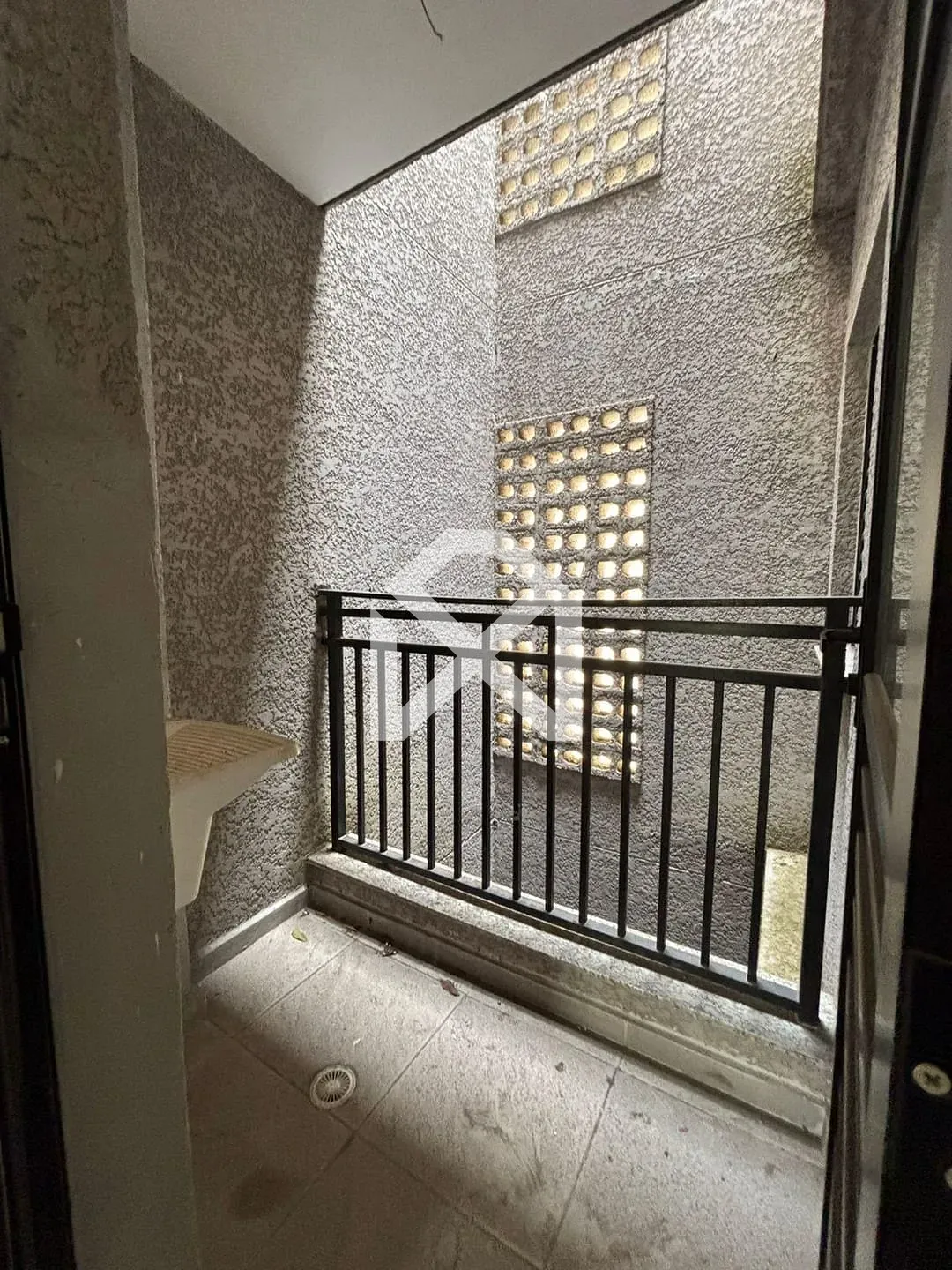 Apartamento, 2 quartos, 38 m² - Foto 10