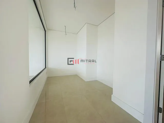 Apartamento 3 quartos e 5 banheiros, à venda, no bairro Gleba Fazenda Palhano em Londrina