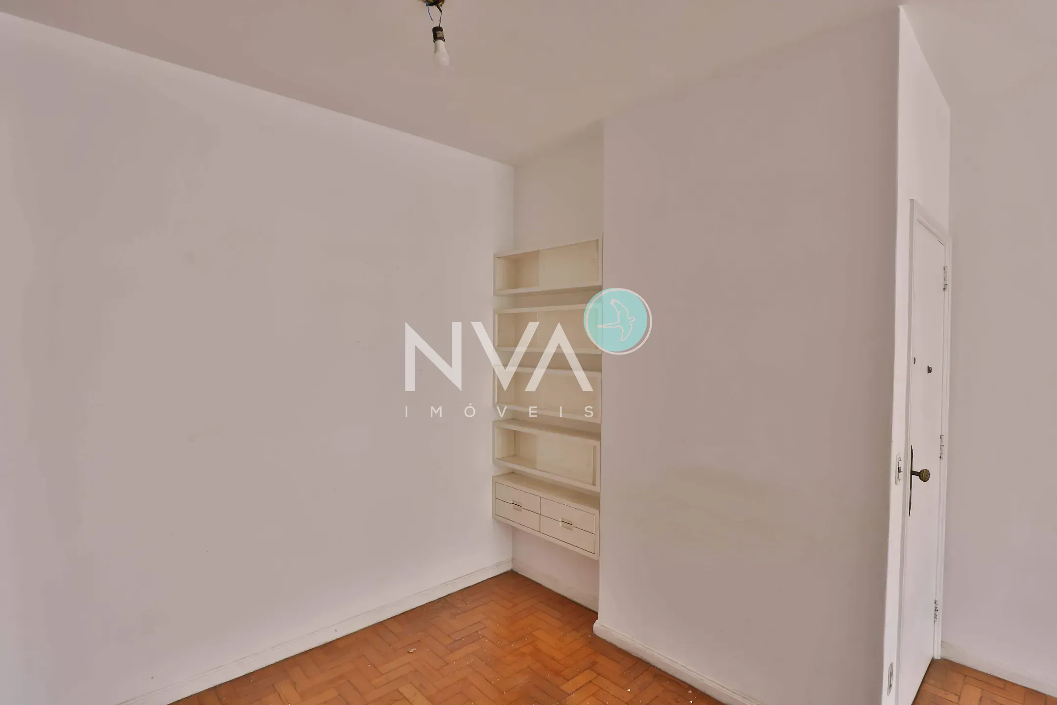 Apartamento, 3 quartos, 105 m² - Foto 4