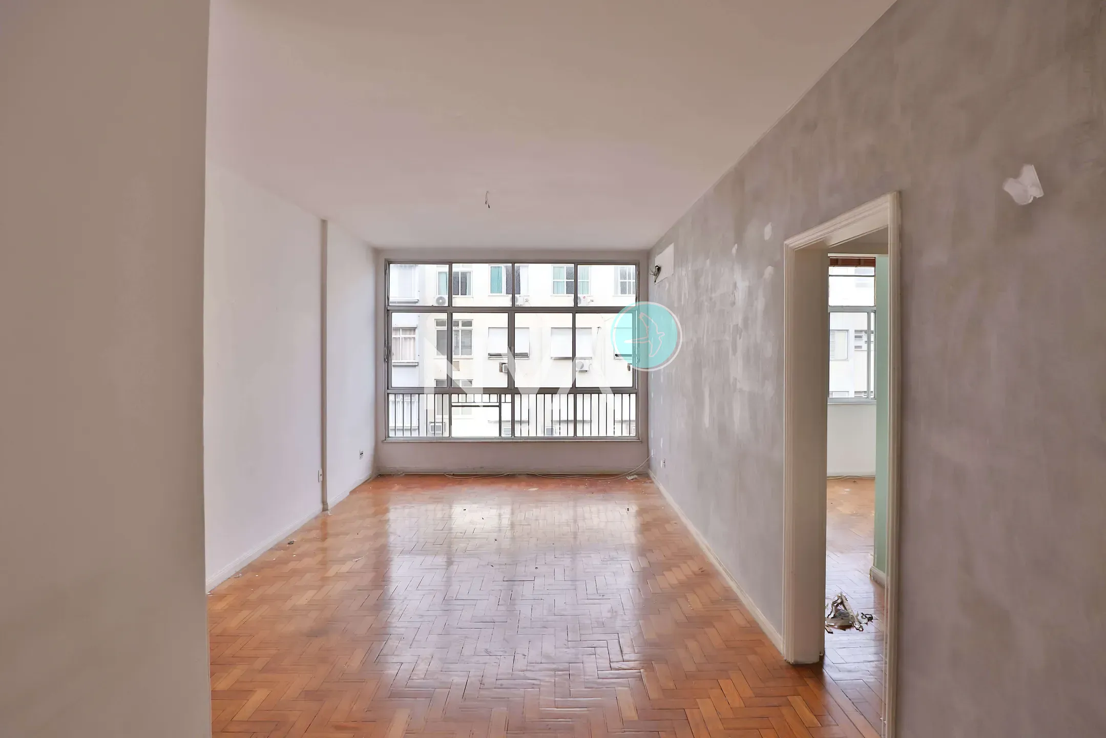 Apartamento, 3 quartos, 105 m² - Foto 6