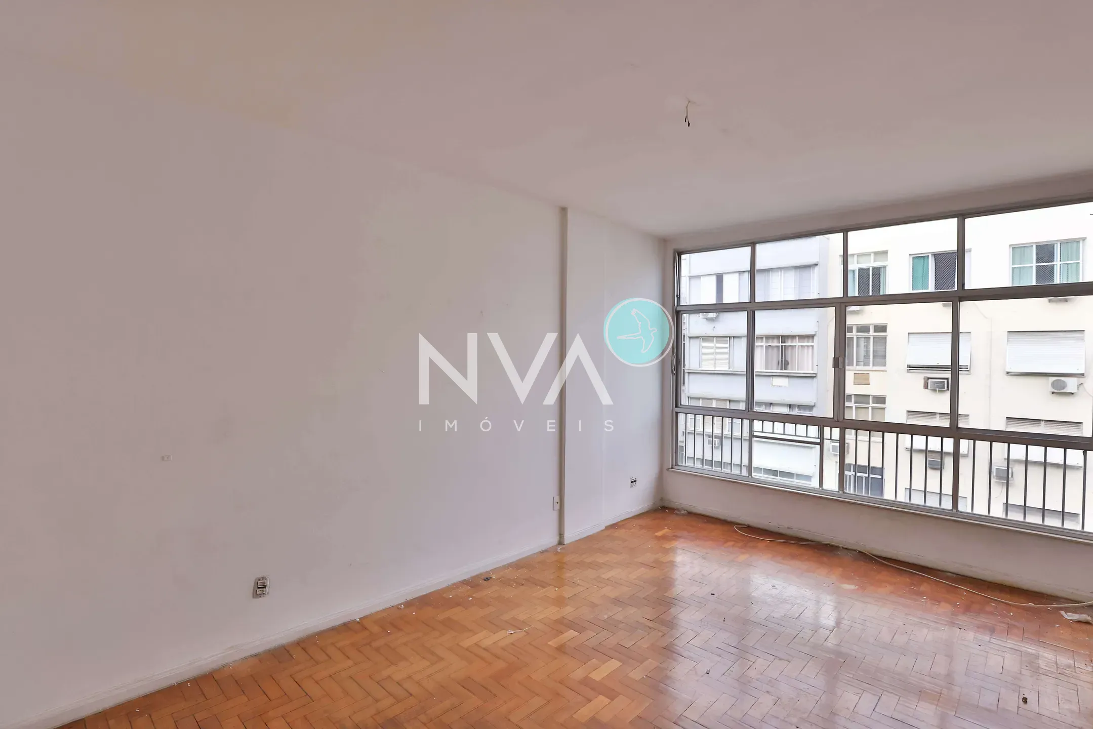 Apartamento, 3 quartos, 105 m² - Foto 7