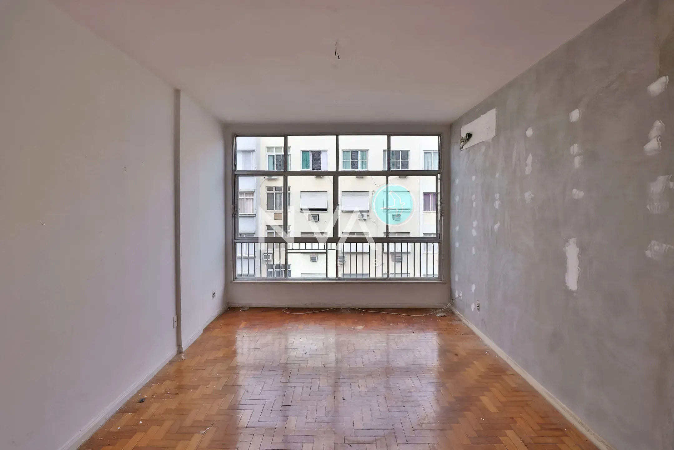 Apartamento, 3 quartos, 105 m² - Foto 8