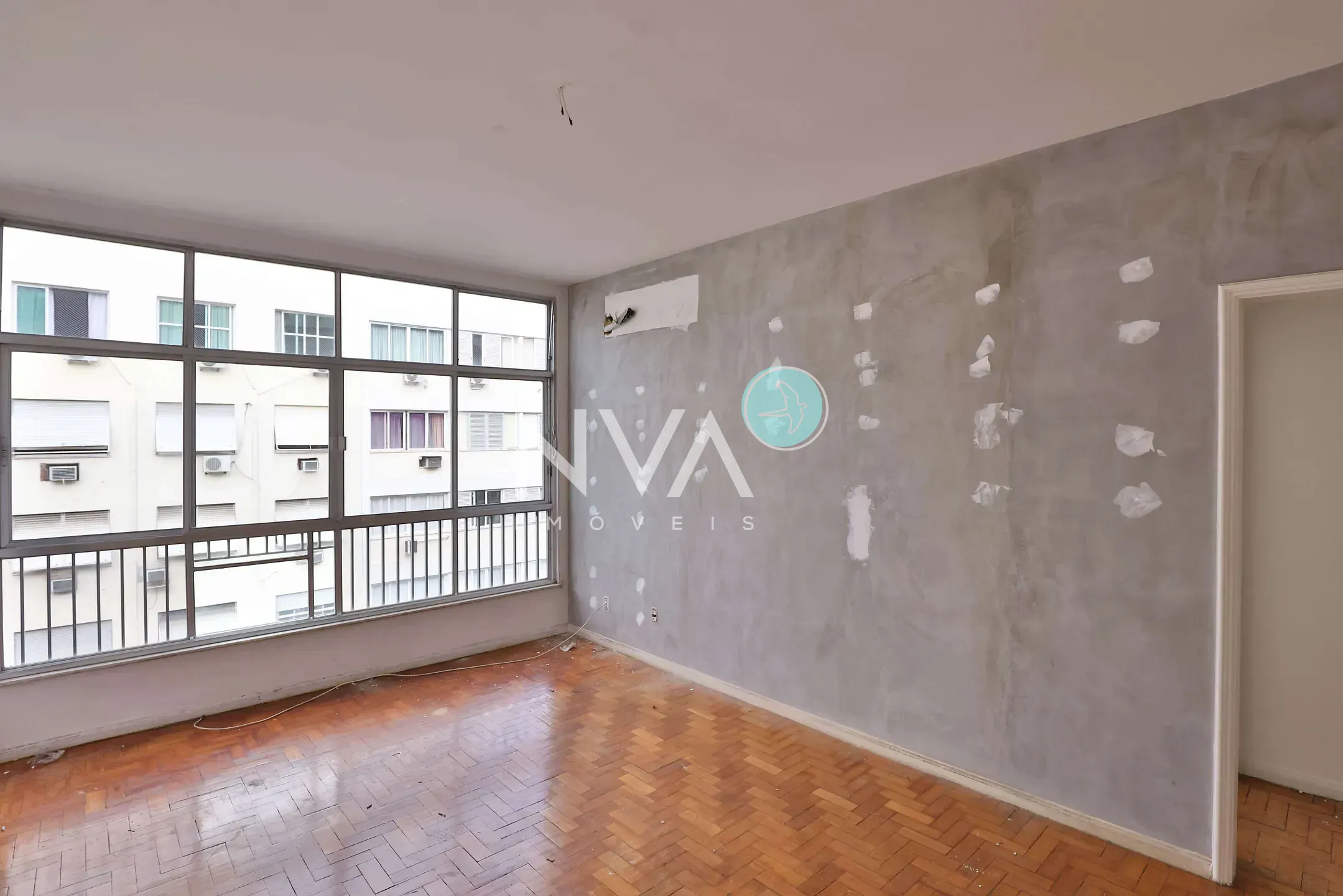 Apartamento, 3 quartos, 105 m² - Foto 9