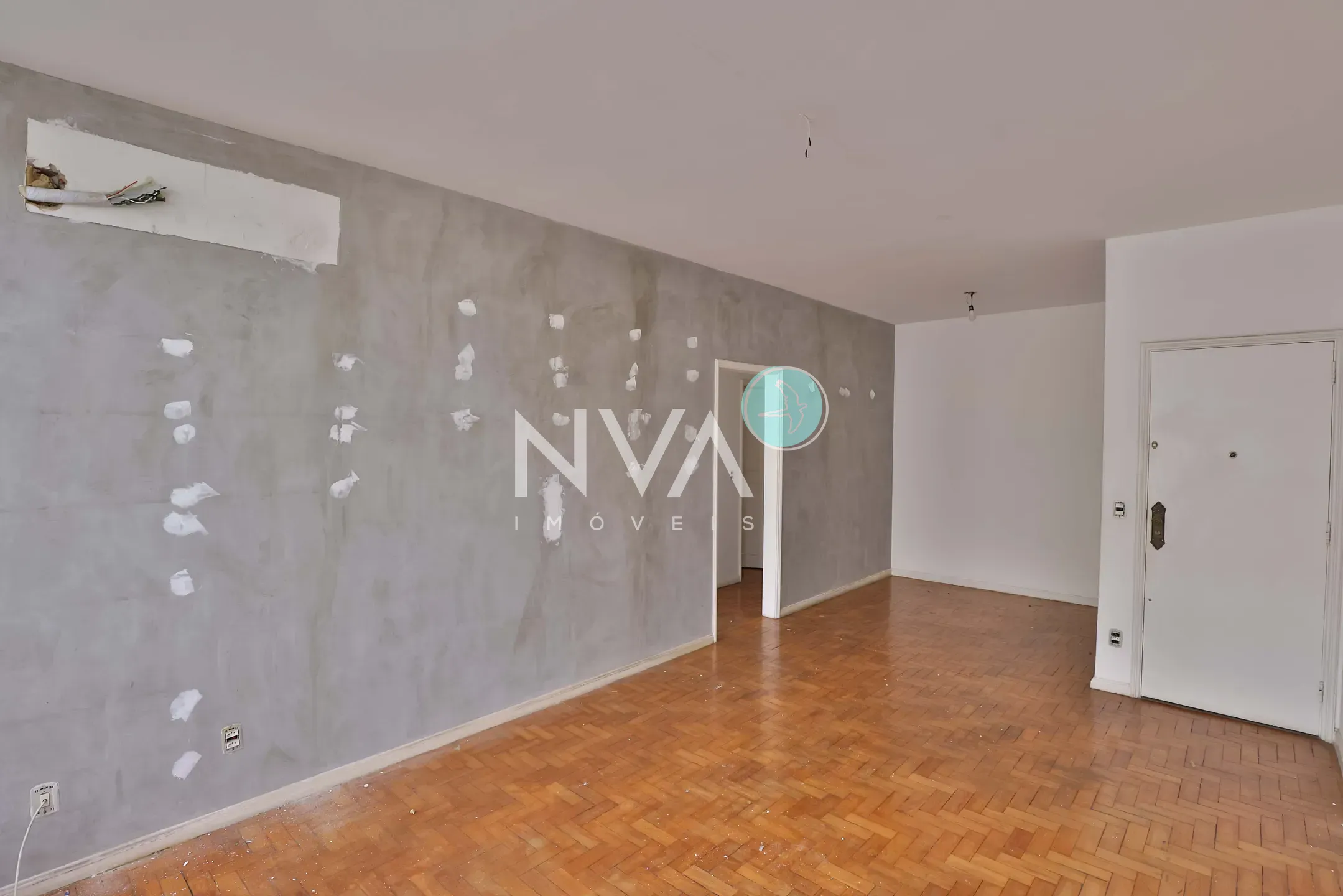 Apartamento, 3 quartos, 105 m² - Foto 10
